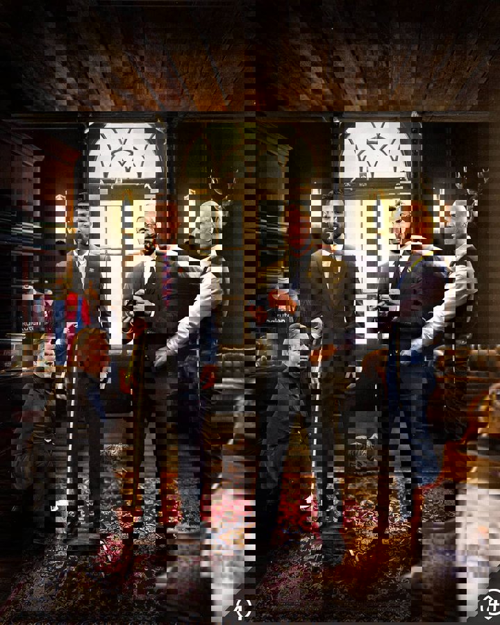 1538099