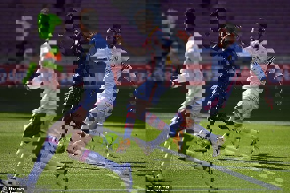1538169