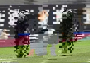 صبر گواردیولا لبریز شد؛ این دیگر چه تقویمی است؟