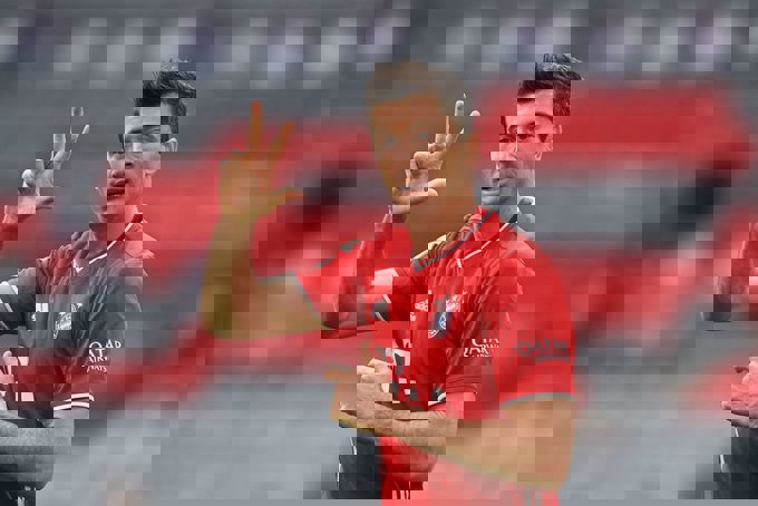 1538188