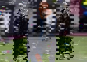 گواردیولا: نمی دانم مصدومیت آگوئرو چگونه است