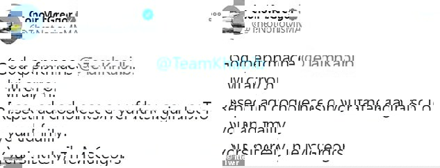 1538397