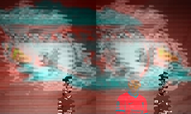 بایکوت تلویزیون اسکای از سوی هواداران لیورپول