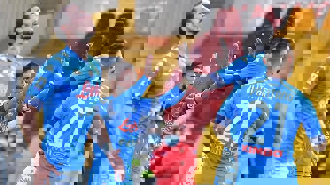 1538538