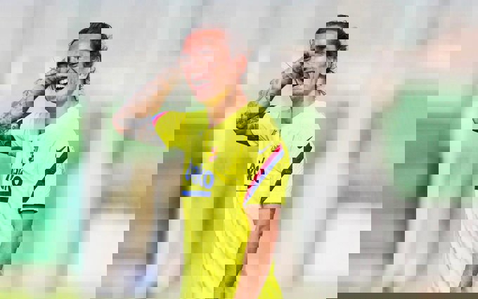 1538676