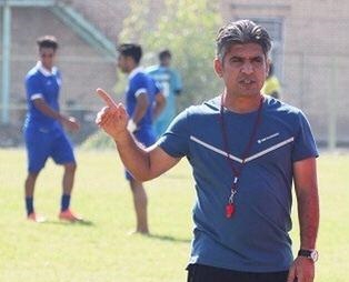 بازیکنان جدید به زودی جذب آلومینیوم می‌شوند