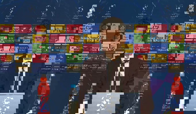 1538725