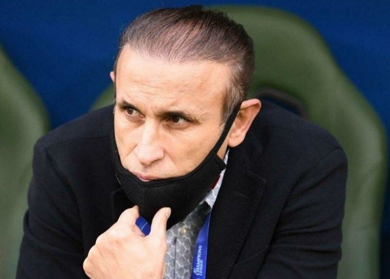 چرا پرسپولیس هنوز مدعی قهرمانی است؟ (عکس)
