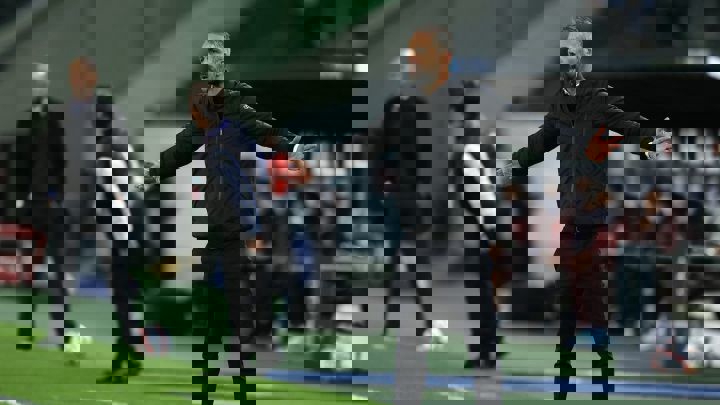 1539090
