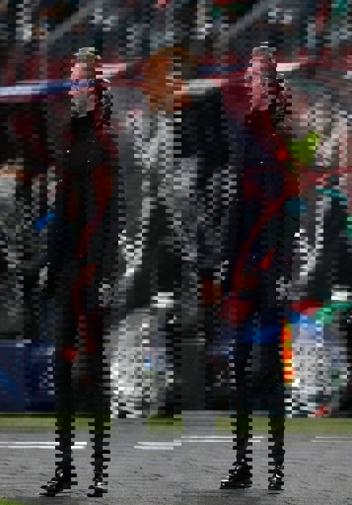 1539099