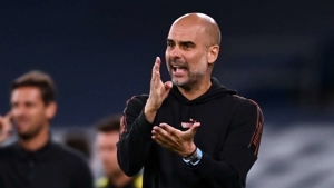 حرف آخر پپ گواردیولا در مورد بازگشت به بارسلونا