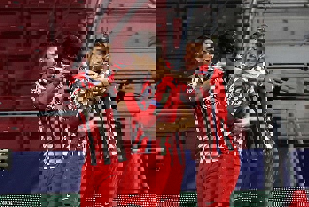1539147