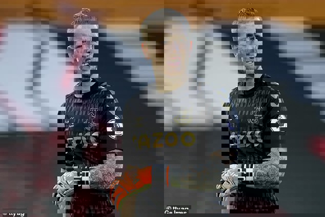 1539163