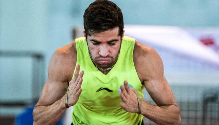 تفتیان باید زیرنظر مربی ایرانی کار کند