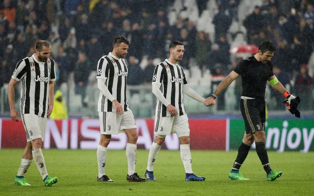 3 نتیجه ای که بارسا را در تورین امیدوار می کند