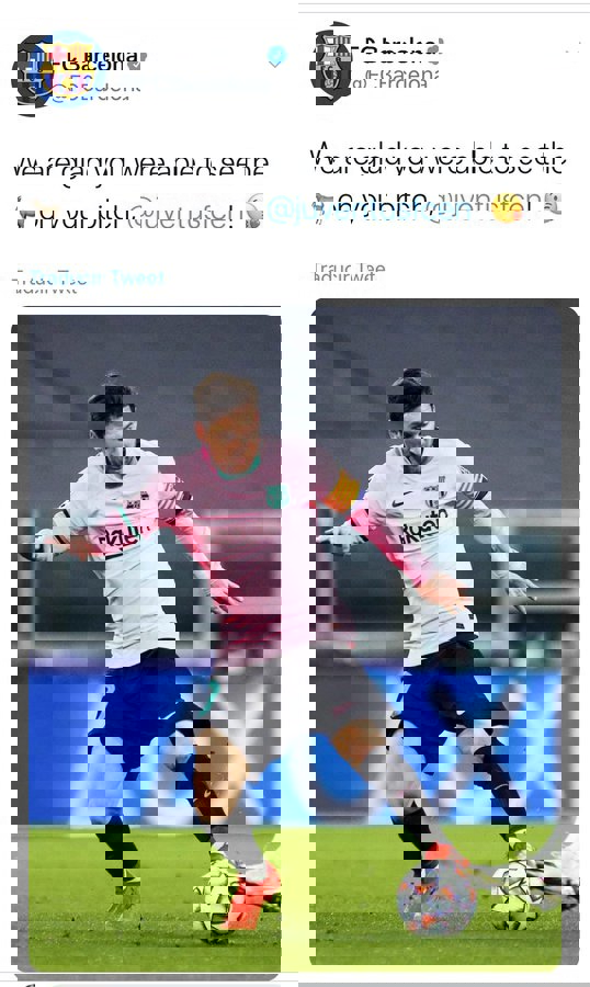 1539399