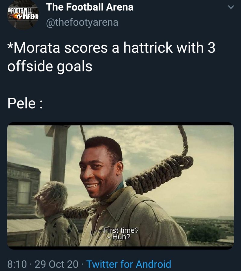 1539428