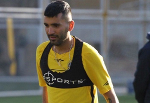 خبر محسن مسلمان در مورد سرمربی آینده پرسپولیس!
