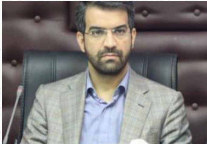 سمیعی: پنج هدف دارم؛ اولی قهرمانی در آسیا!