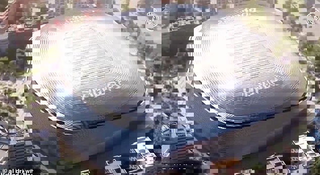 1539678