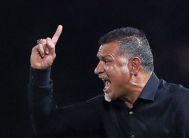 واکنشهای تاسف آور به یک سرقت مسلحانه