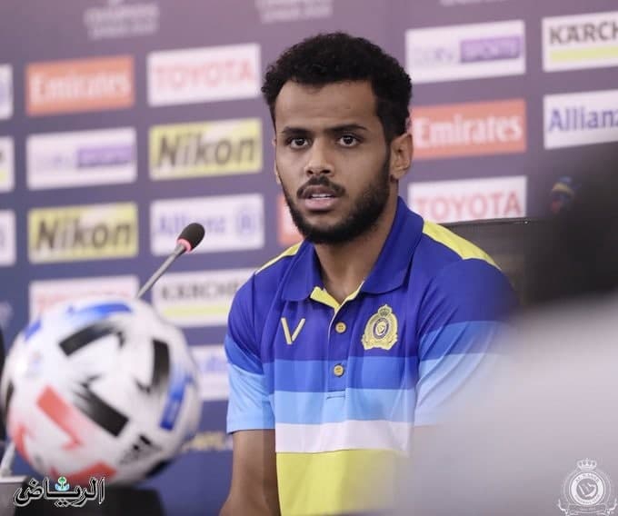 هفتمین بازیکن النصر به کرونا مبتلا شد
