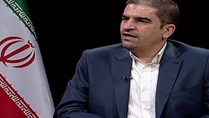 خواهان رسیدگی به اقدامات وزارت ورزش گذشته هستیم