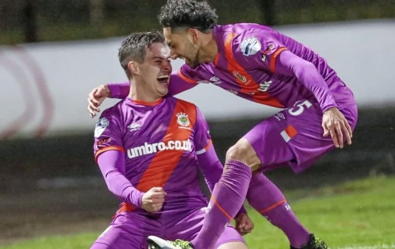 درخشش و صدرنشینی یک ایرانی در ناکجاآباد!(عکس)