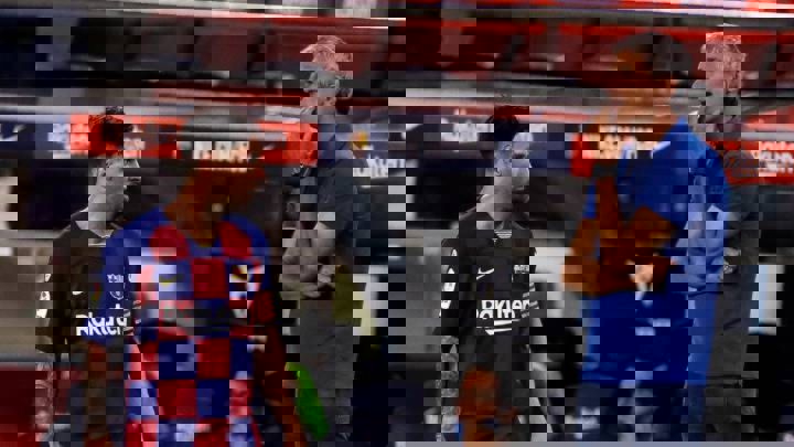 1540284