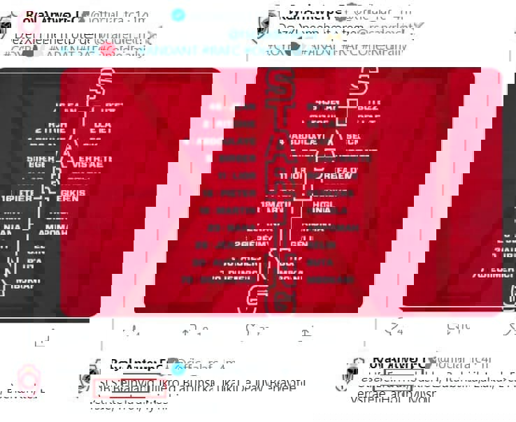 1540287