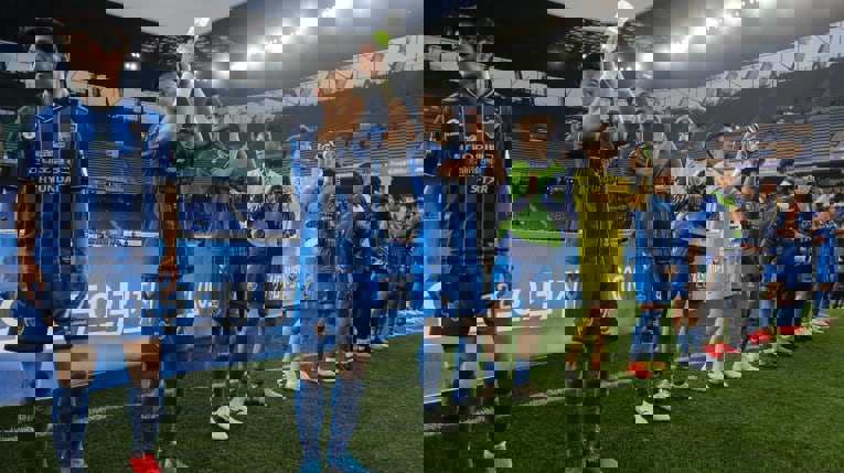 1540317
