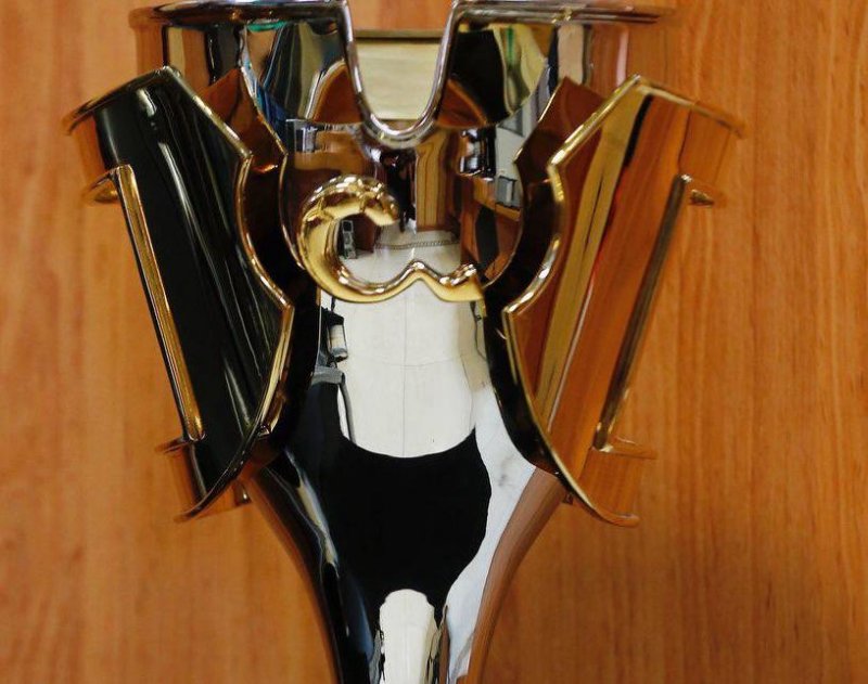 مدعی اصلی قهرمانی لیگ برتر را انتخاب کنید (نظرخواهی)