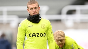 عصبانیت ضارب فن‌دایک از نیمکت‌نشینی 