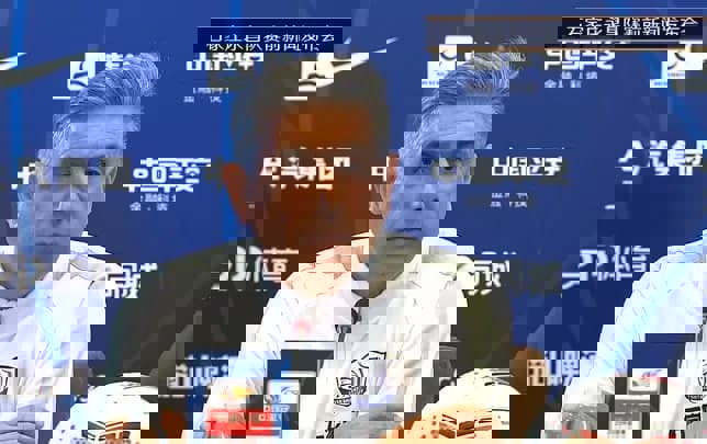 قطبی با فرمول قهرمانی پرسپولیس به دنبال نجات!