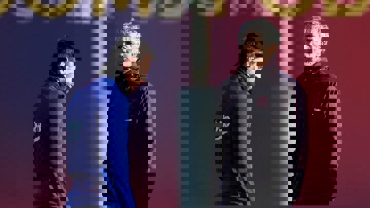 ستین: از مسی به گاوهای مشهورم پناه بردم