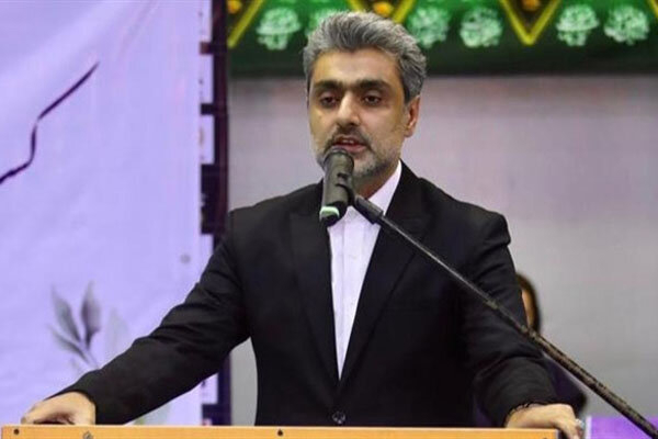 سراجی: با ابراهیم صادقی تا پایان فصل خواهیم بود