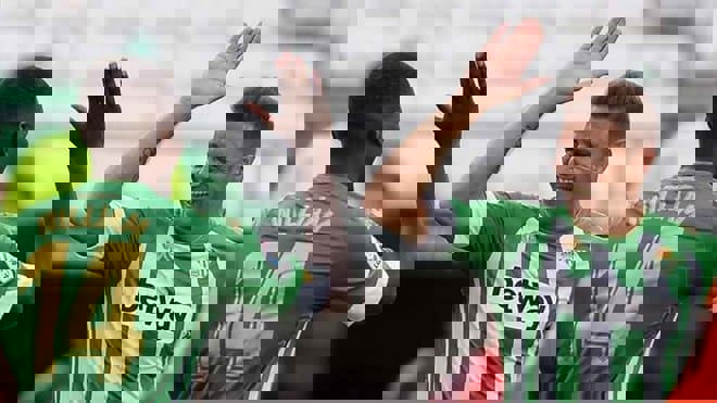 کومان را برای تدارکات تیم هم استخدام نمی کنم