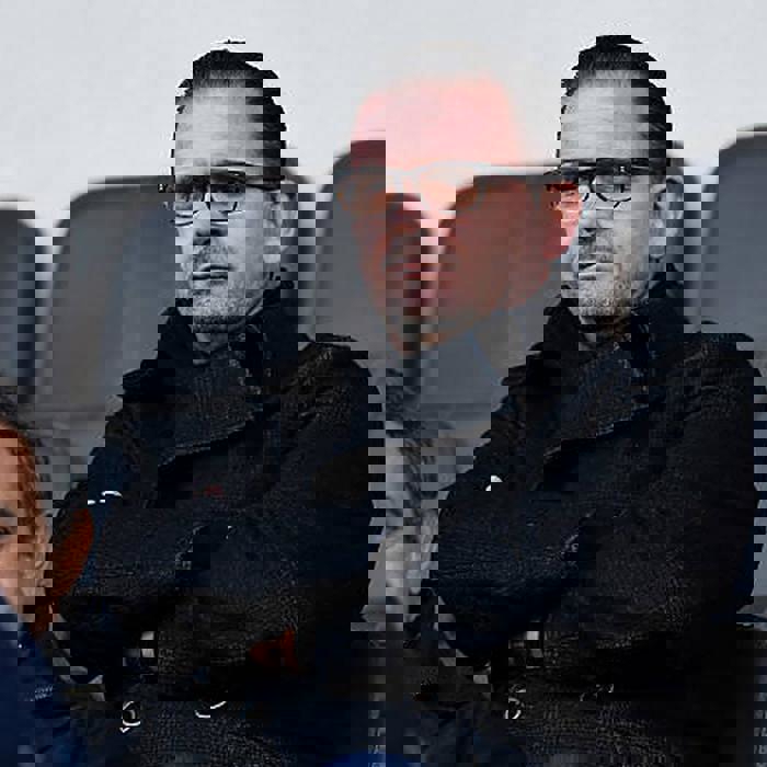 رئال با این بازی ها در چمپیونزلیگ به جایی نمی رسد