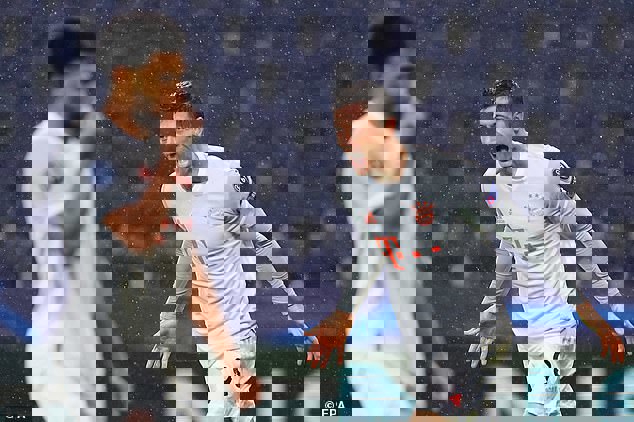 1541034