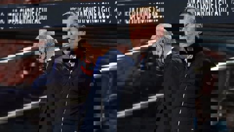 1541235