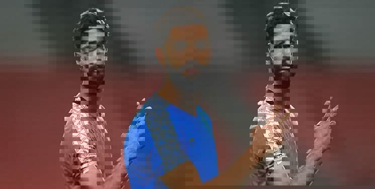 مشکلات امیر قلعهنویی در دیدار با سایپا