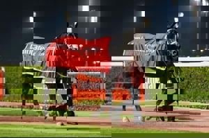 راهاندازی اورژانس اسب برای نخستینبار در ایران