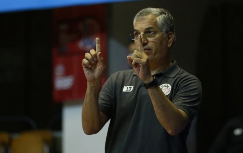 شاهینطبع: با یک برد اتفاقی نیافتاده است