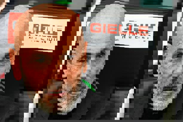 ستایش پیولی از میلانی ها پس از بازگشت بزرگ