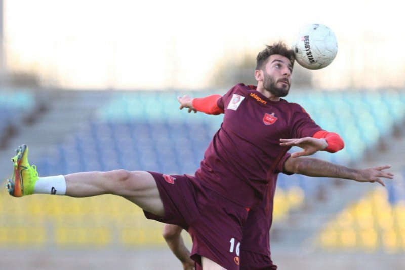 از جشن گل قهرمانی تا بازگشت به مسجدسلیمان