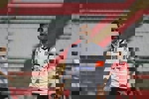  شاهکار نفت‌ مسجد‌سلیمان بدون گلر ذخیره و کادر‌فنی