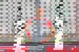 یحیی و مهمترین تصمیم فصل: مدافع یا مهاجم؟