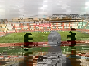 جملاتی که باعث محرومیت شجاعی شد!