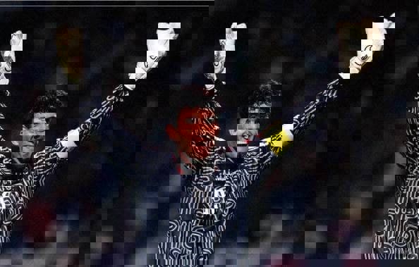 عابدزاده: هروقت فحش میدادند بیشتر میخندیدم