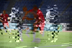 شهرخودرو 3 - ماشین‌سازی صفر؛ استارت قاطعانه رحمتی!